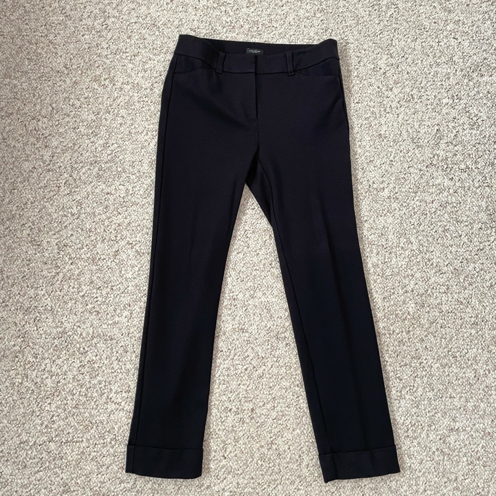 Ann Taylor Dress Pants